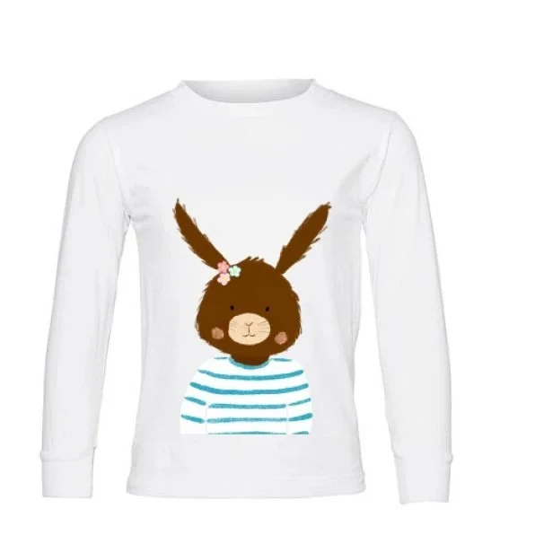 Kids_bunny2_tshirt.jpg
