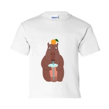 Kids_capybara_tshirt.jpg