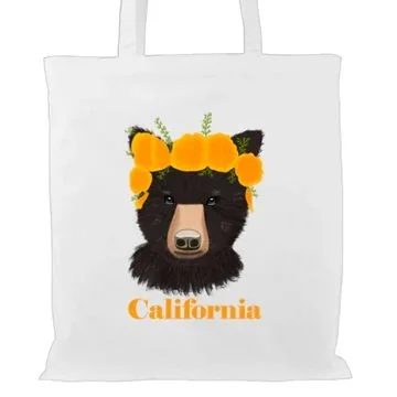 Totebag_bear.jpg