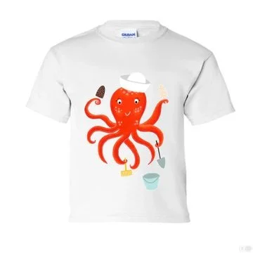 Kids_octopus_tshirt.jpg