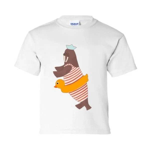 Kids_walrus_tshirt.jpg