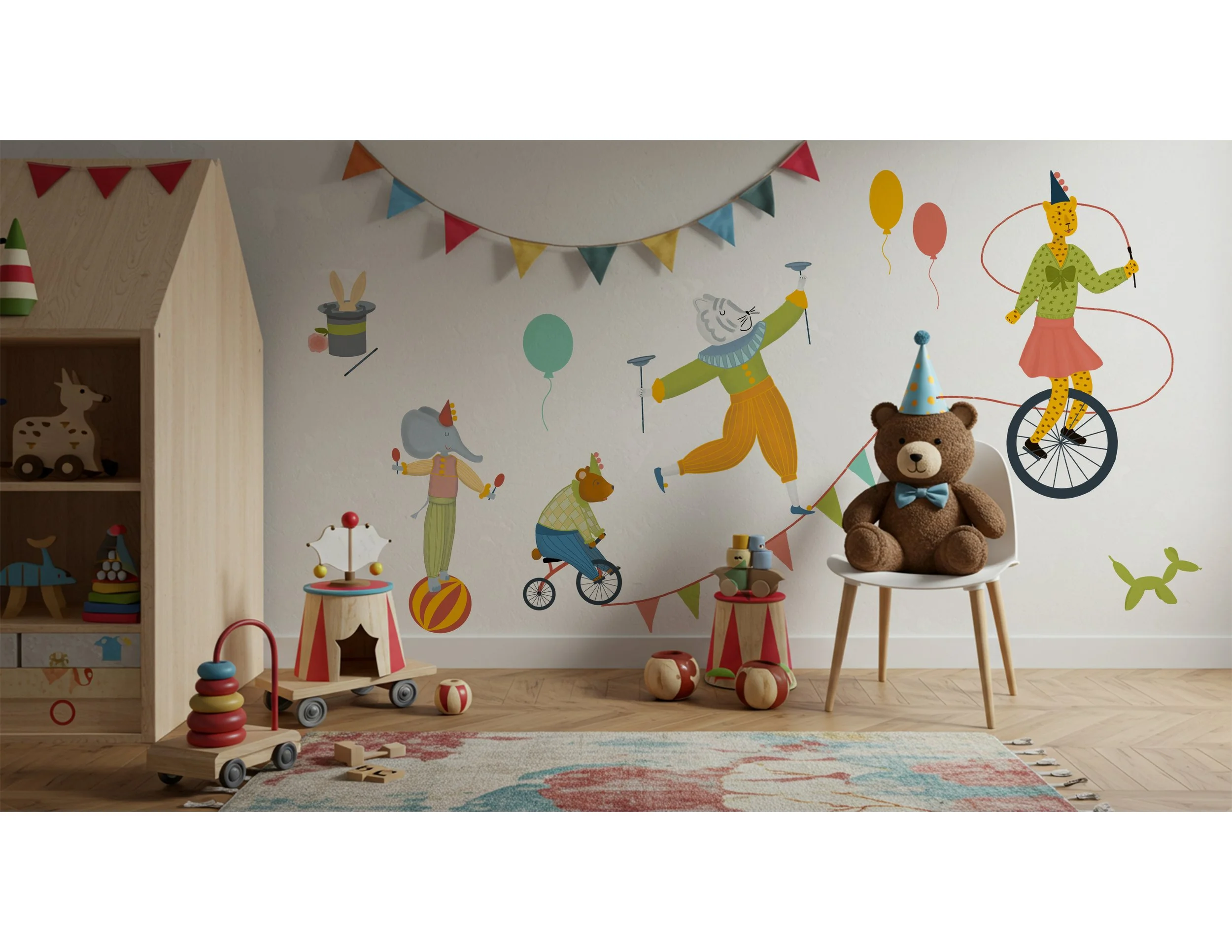 Circus_Wall_Stickers.jpg