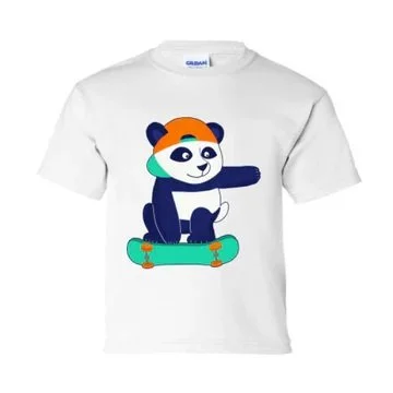 Kids_panda_skate_tshirt.jpg