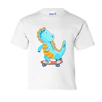 Kids_dino_skate_tshirt.jpg