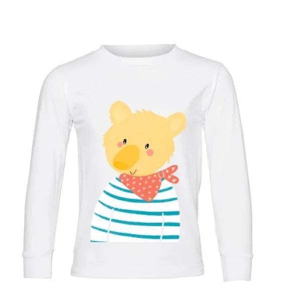 Kids_bear2_tshirt.jpg