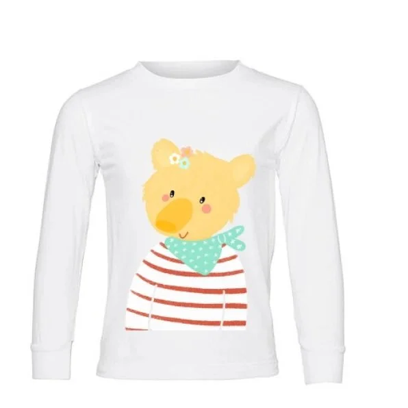 Kids_bear1_tshirt.jpg