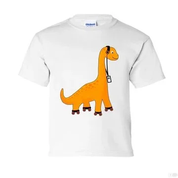 Kids_dino_rollers_tshirt.jpg