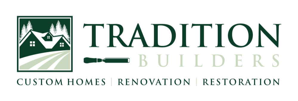 Your Site Title