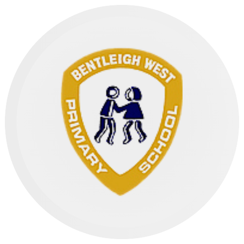 Bentleigh West Primary