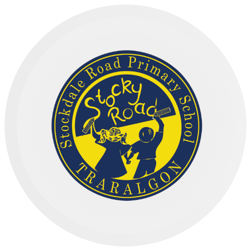 Stockdale Road Primary - Traralgon