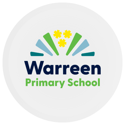 Warreen Primary School - Truganina
