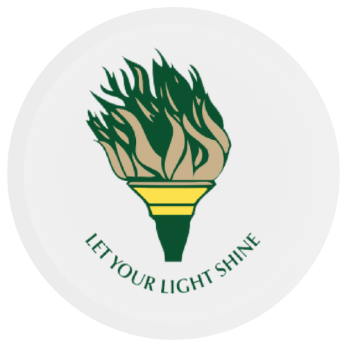 St Dominic’s Primary - Broadmeadows