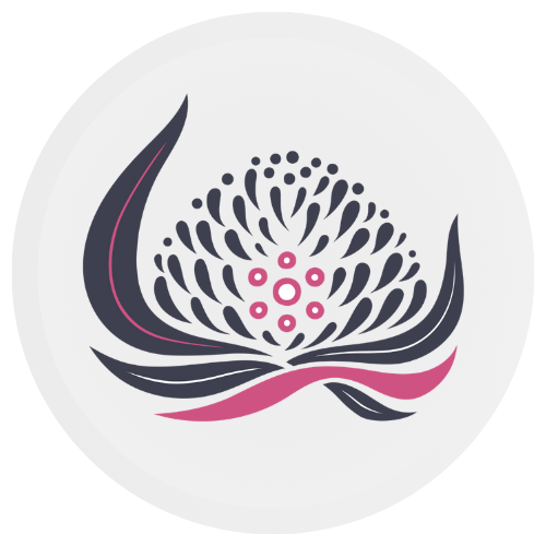 Edmondson Park Public School - NSW