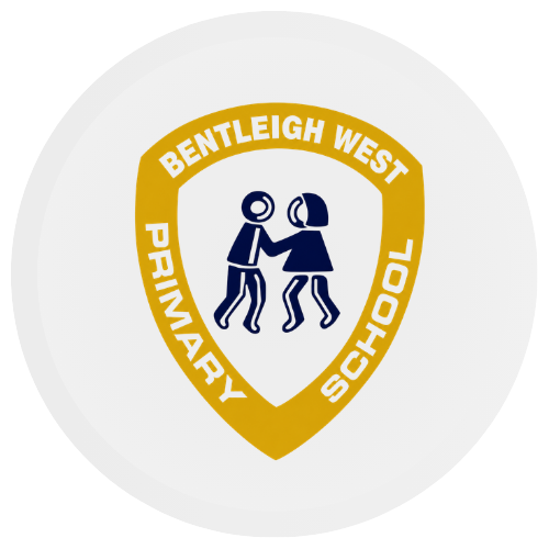 Bentleigh West Primary