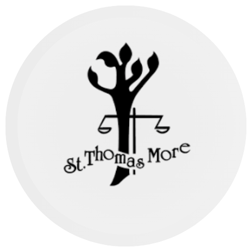 St Thomas More Primary School, Belgrave