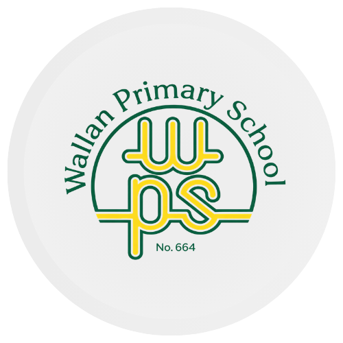 Wallan Primary School