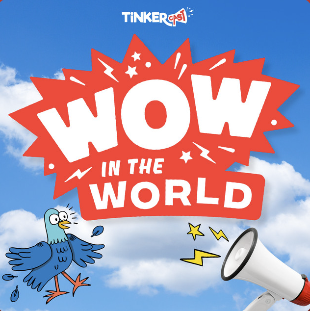 Screenshot 2025-05-23 at 9.54.14 am.png