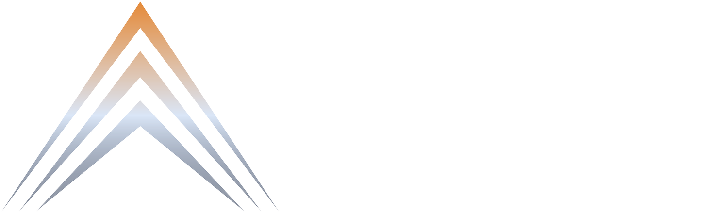 Summit Media Partners
