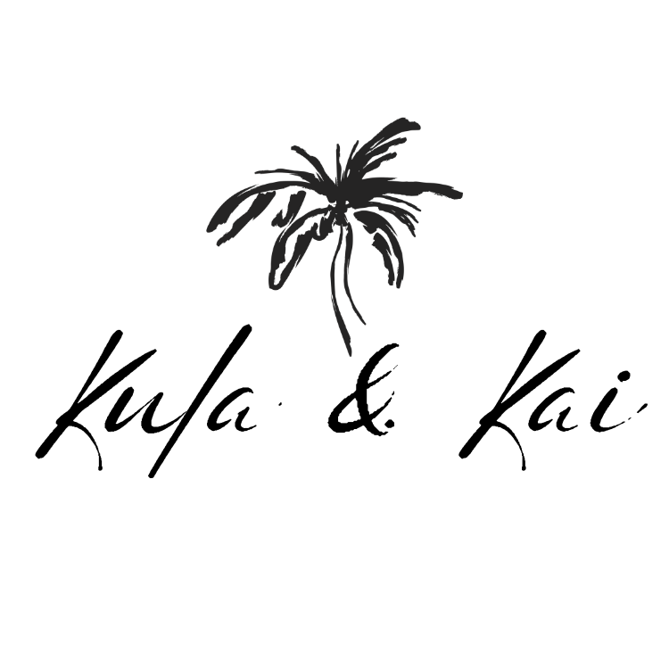 Kula &amp; Kai