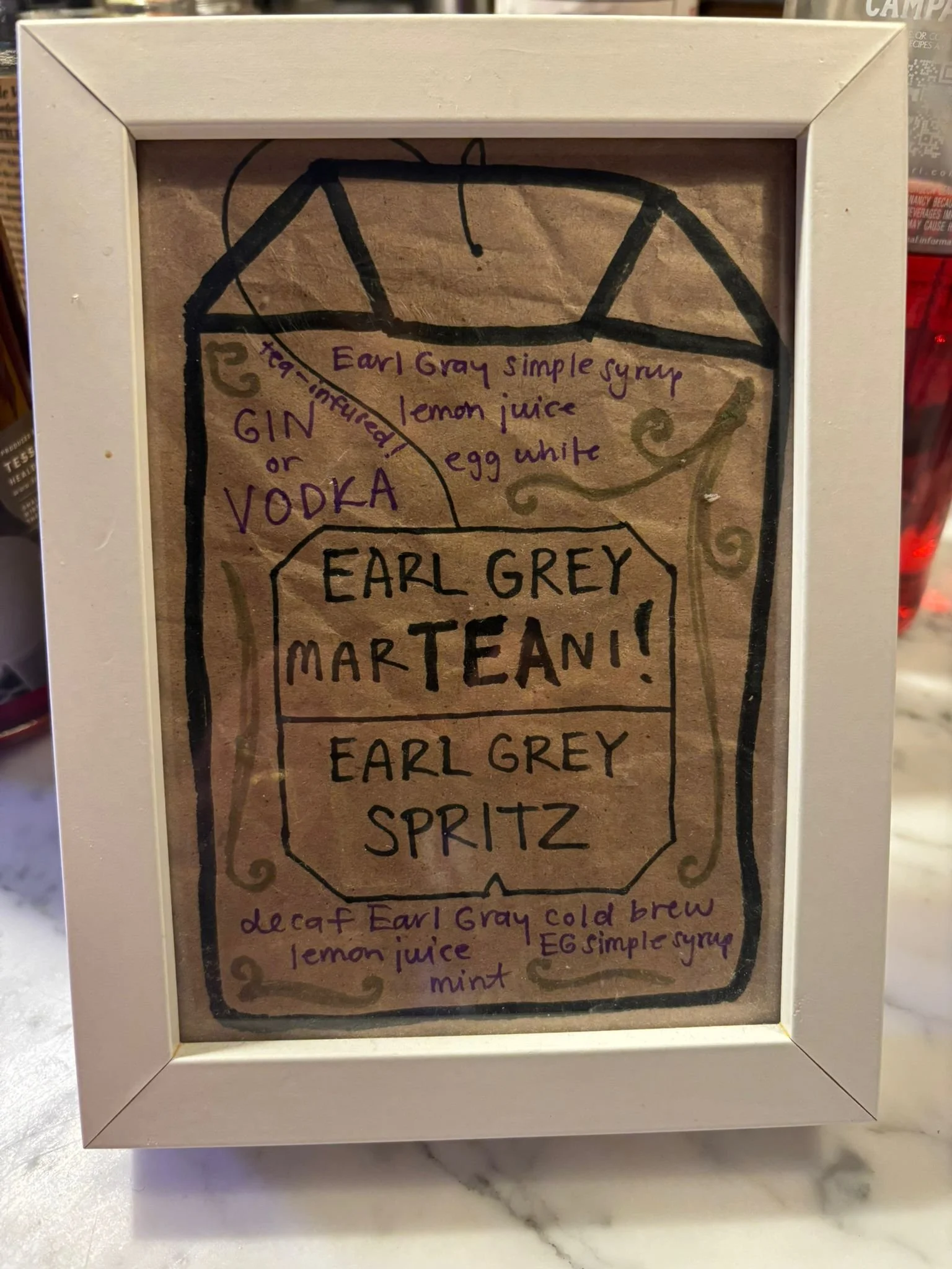 WhatsApp Image 2025-10-19 at 21.25.20.jpeg