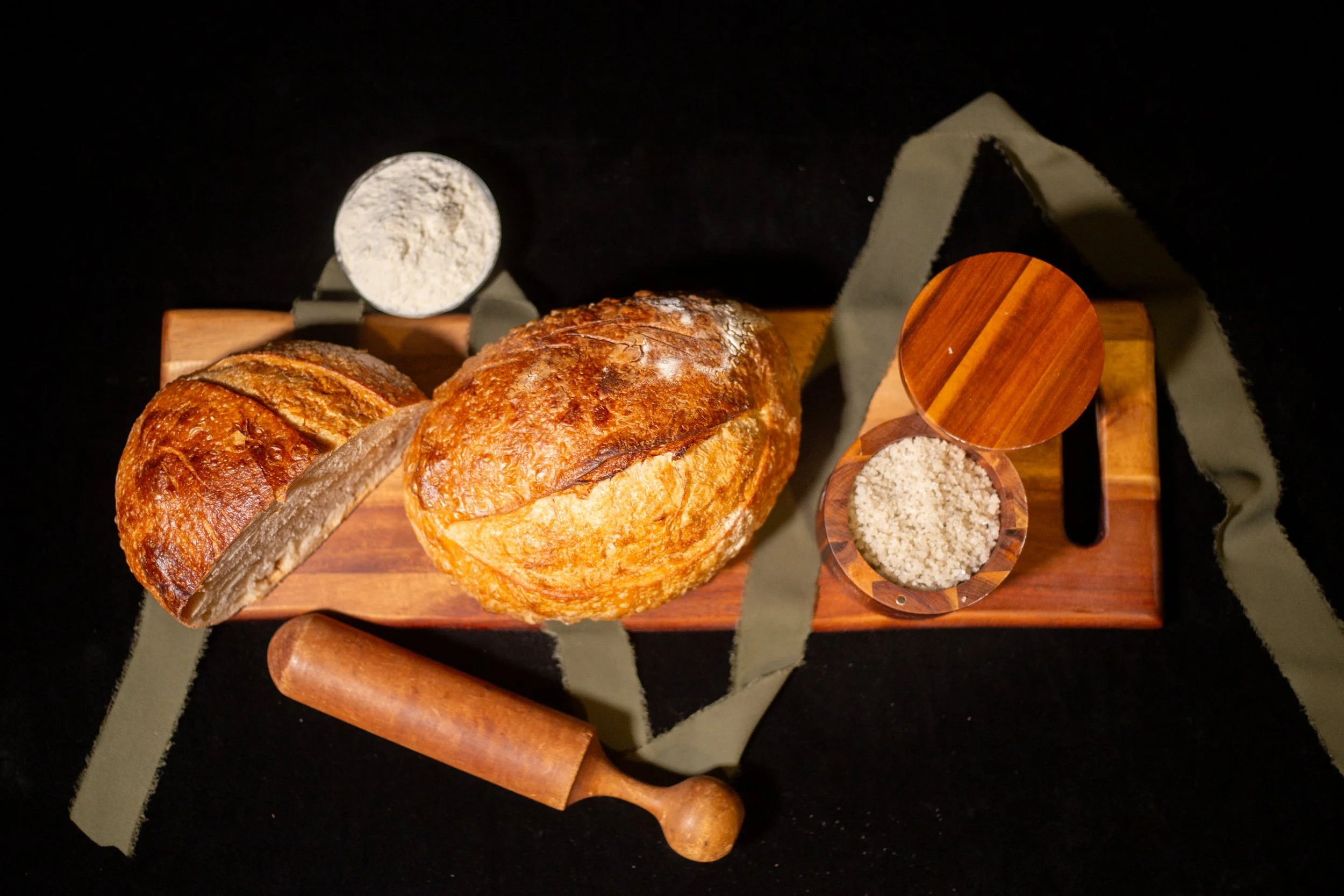 Copy of IMG_4170.jpg (Copy)