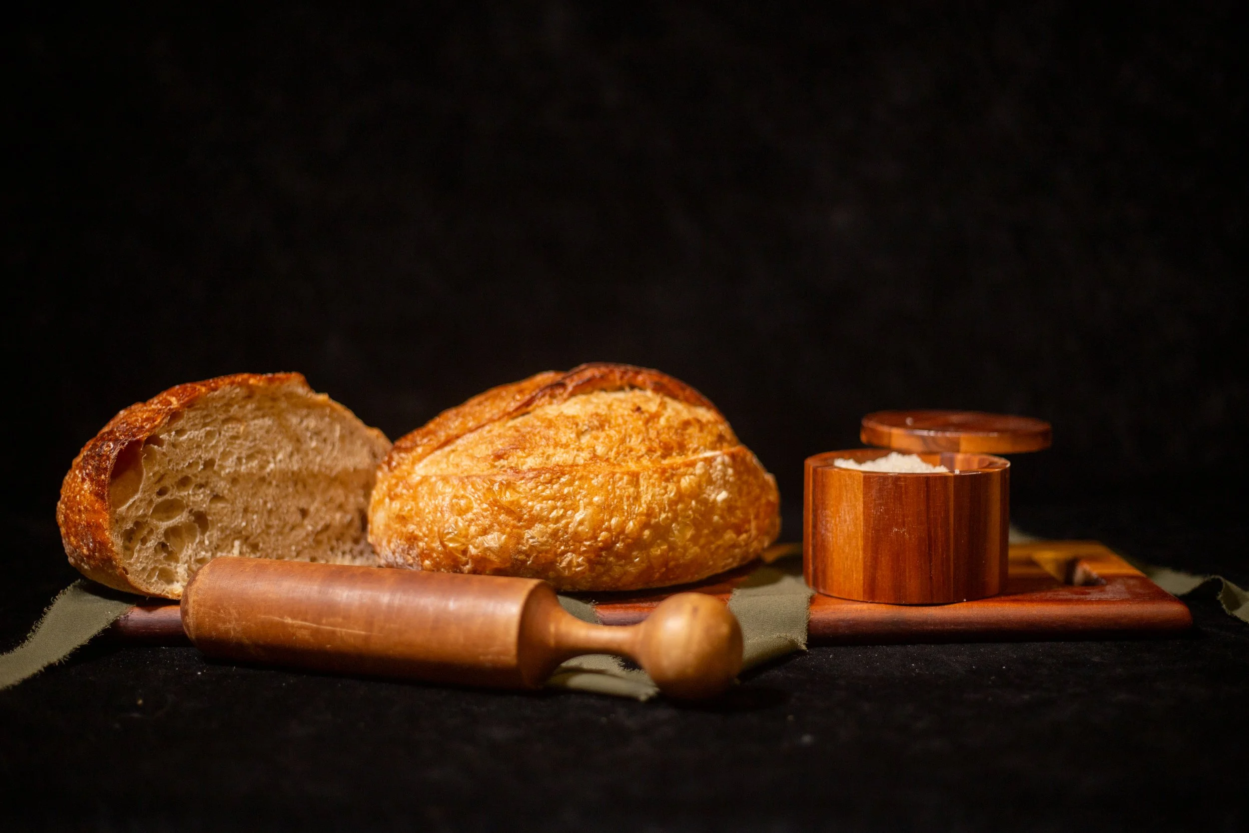 Copy of IMG_4157.jpg (Copy)