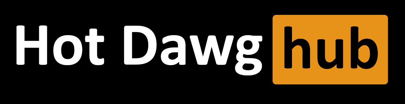 Hot Dawg Hub