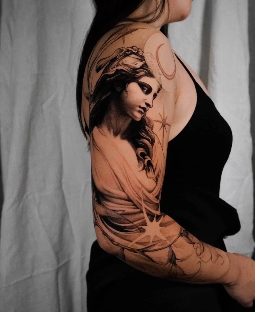 + RESIDENT ARTIST - @zaeno.tattoo +++++#tattoo #amsterdamtattoo #tattooamsterdam #tattooshop #b.heic (5).jpg