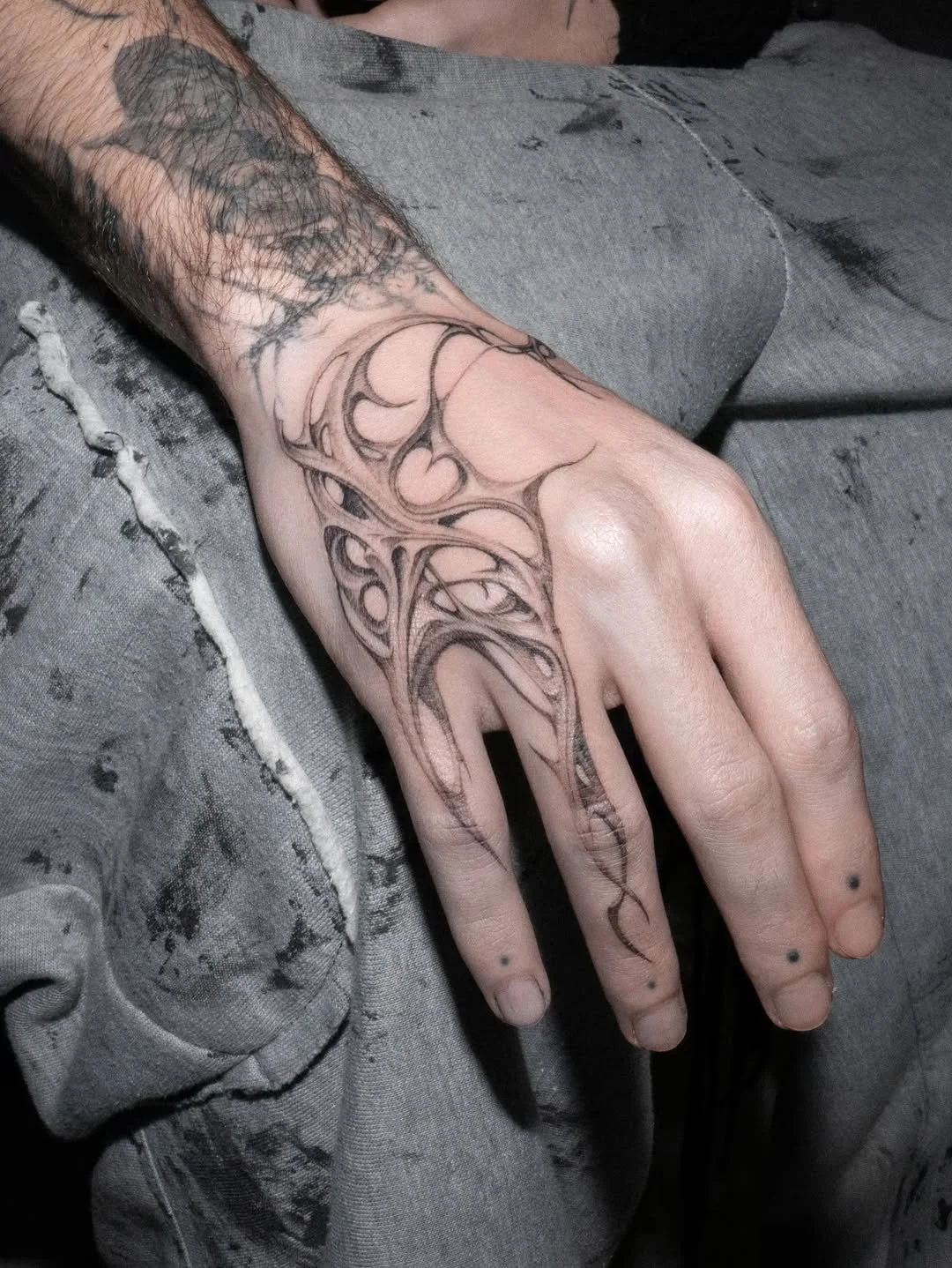 Thank you Daniele. Done @ferus_amsterdam-2.jpg