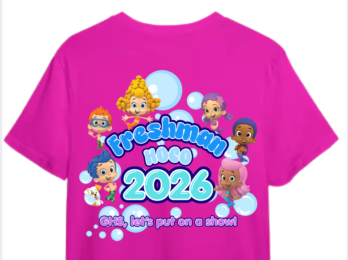 image (3).png