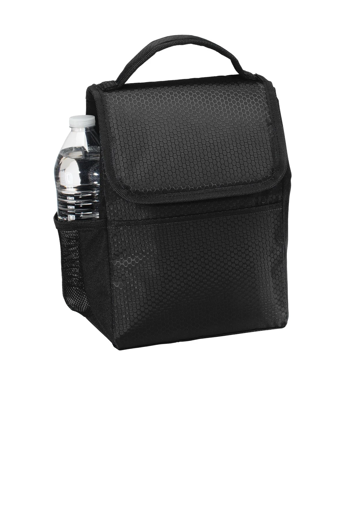 8341_BlackBlack-6-BG500BlackBlackProppedAngle_1200W.jpeg