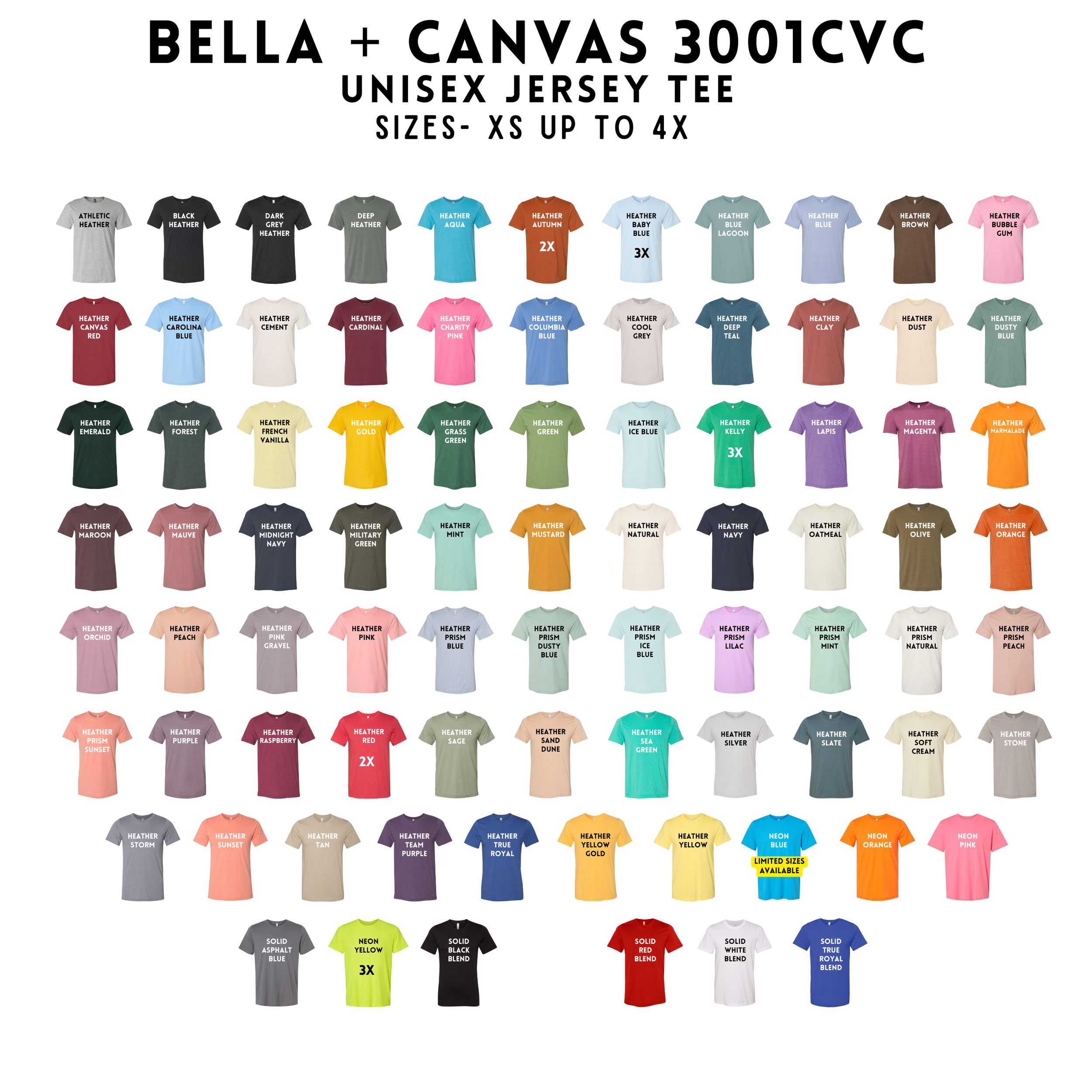 3001CVC.png