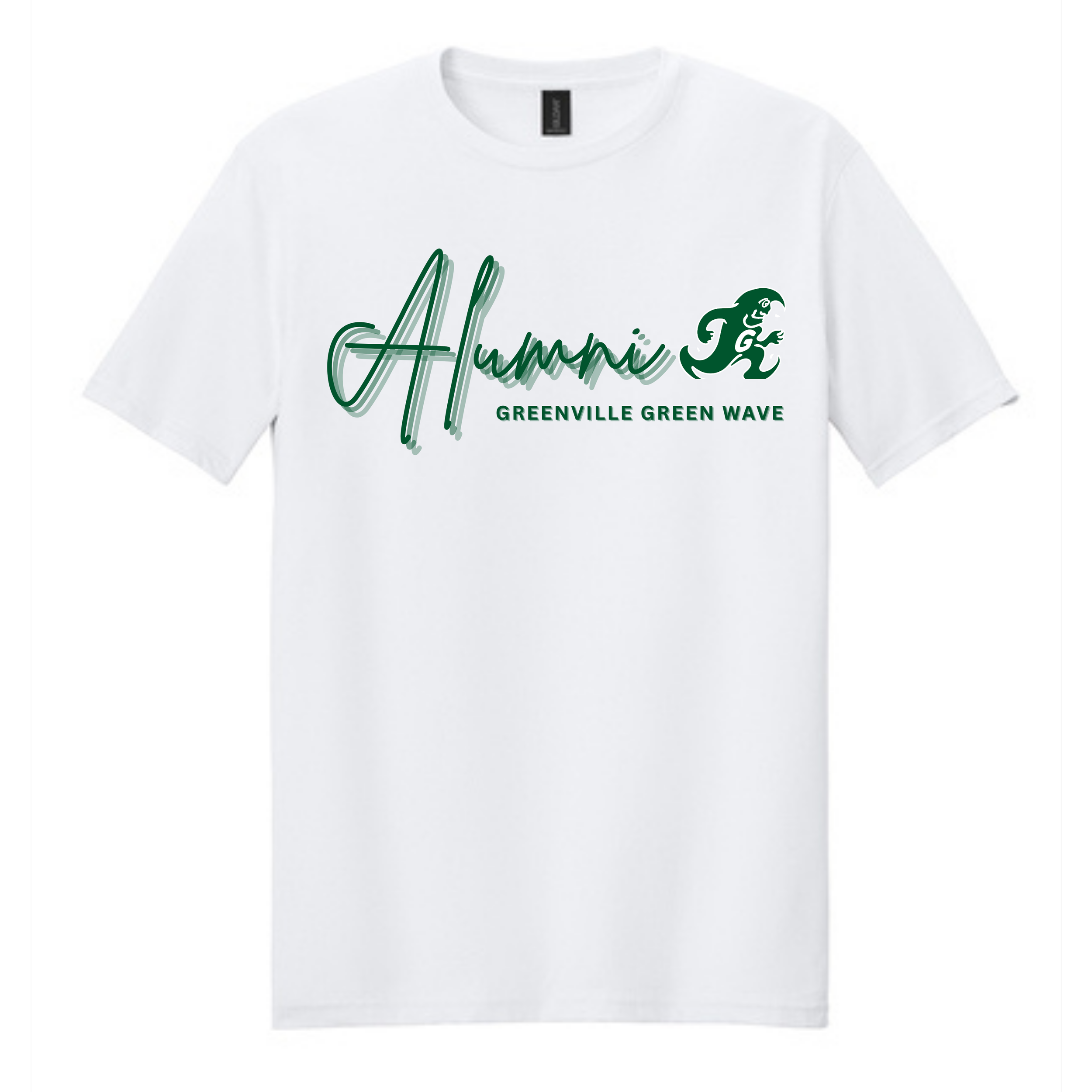 green script white shirt.png