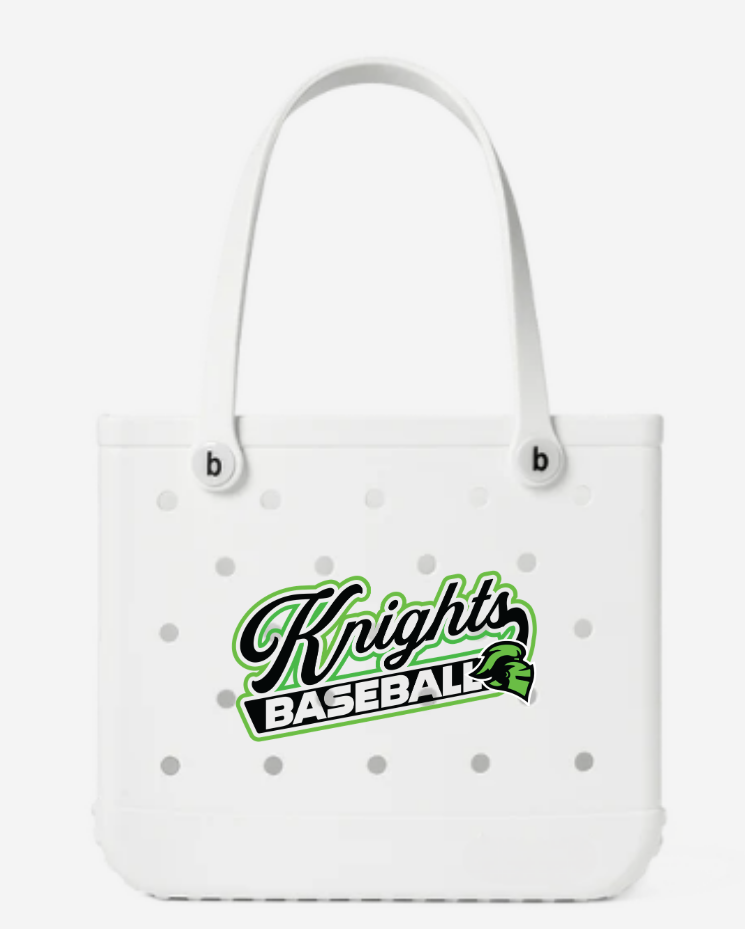 totes - 2026-03-02T140047.177.png