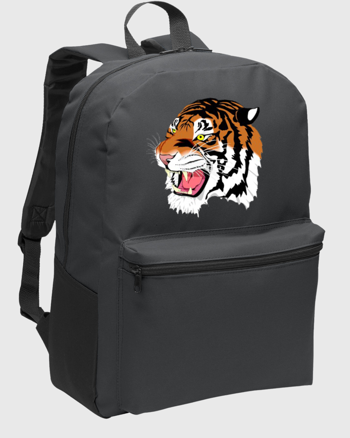 16.png