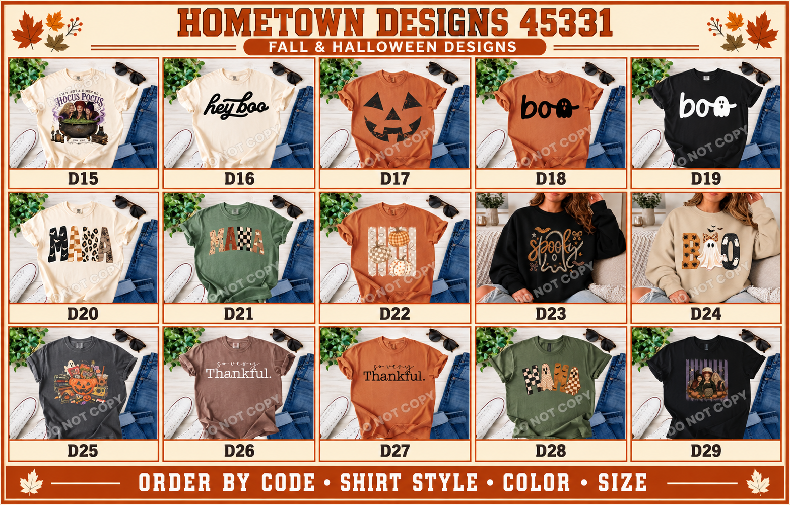 Hometown Designs Fall_Halloween catalog page.png