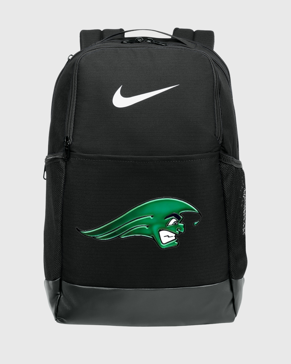 Custom Nike Mascot Backpack