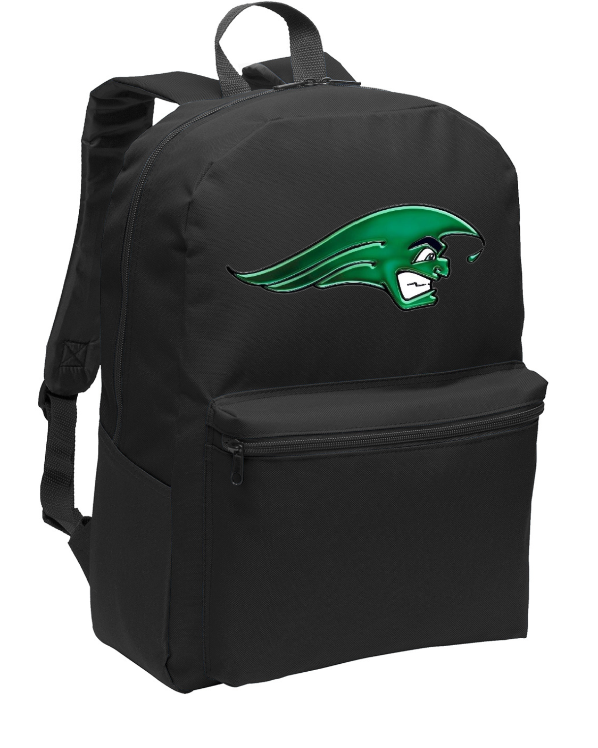 Custom Mascot Port Authority Backpack