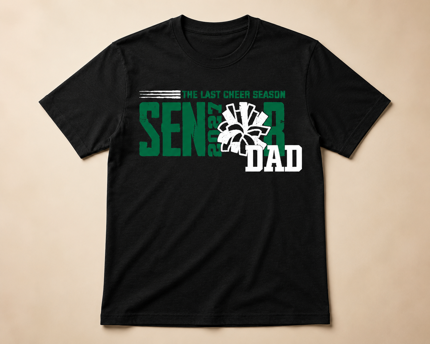 3F379635-1EA9-4EE4-AFA7-C8A2E9DA1C91.png
