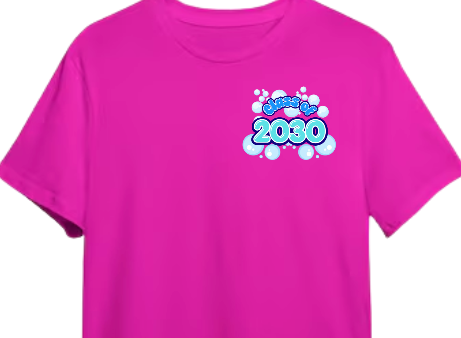 image (2).png