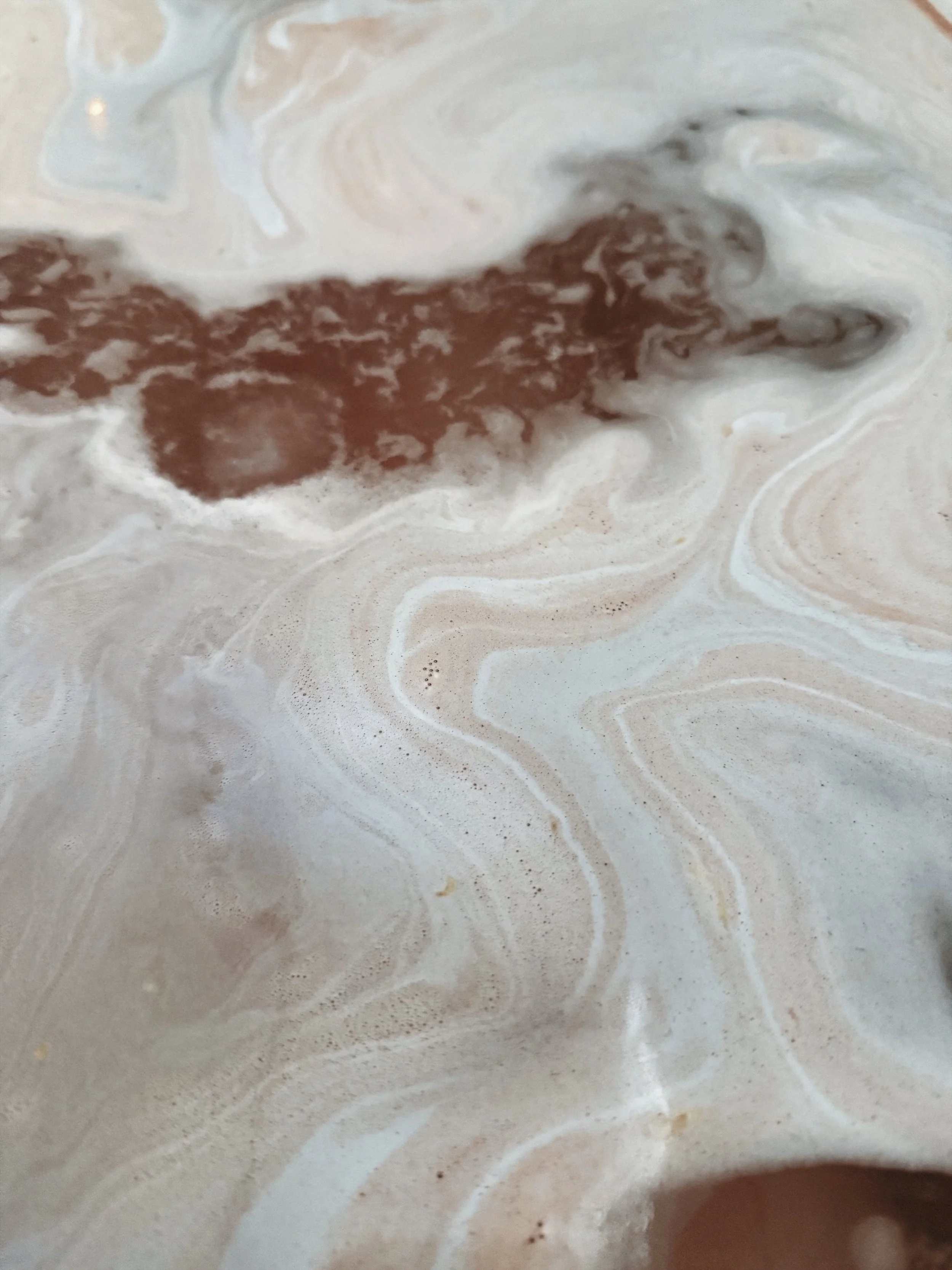 Website background.JPG