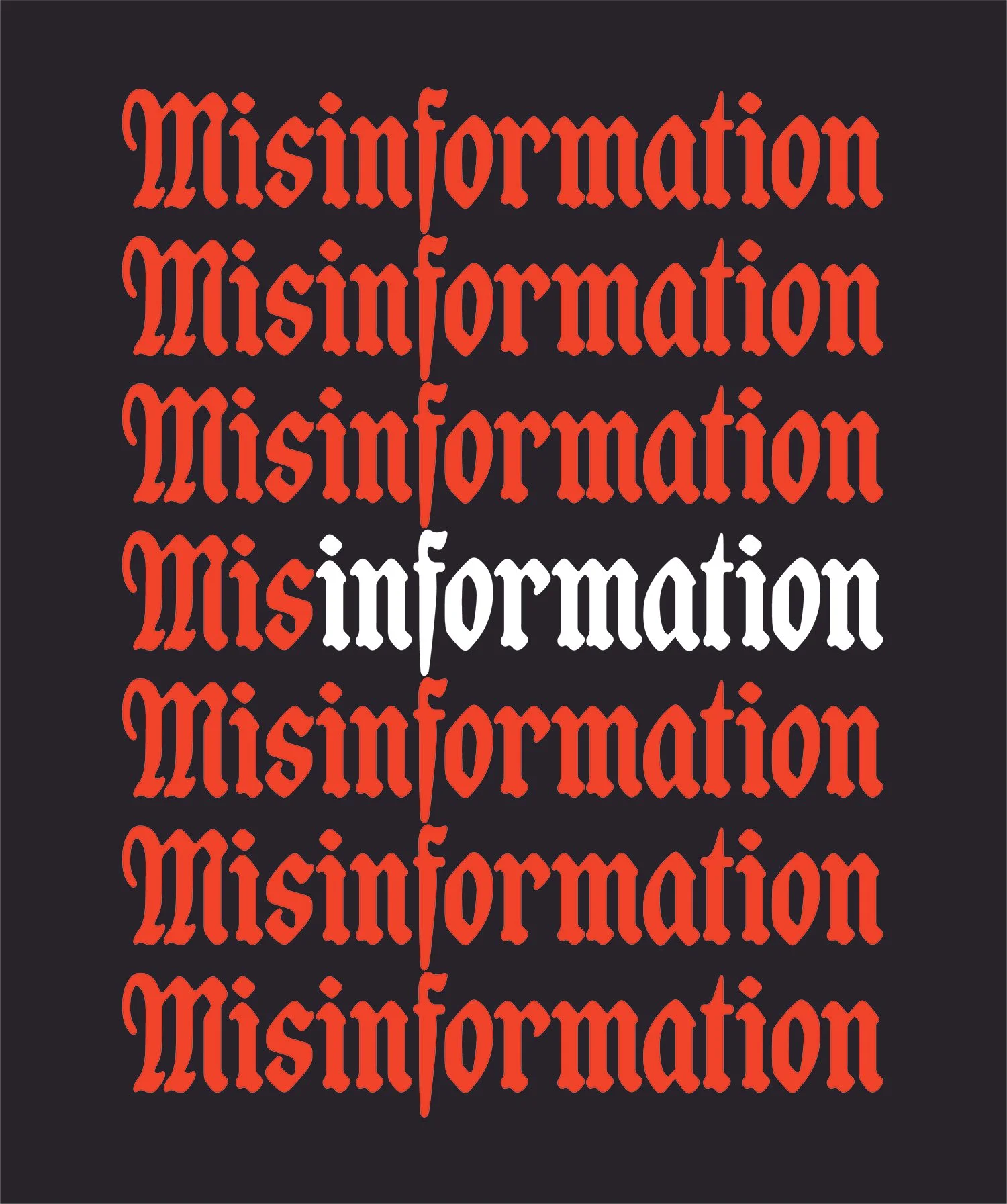 CJR_FakeNewsArt_10x12-07.jpg