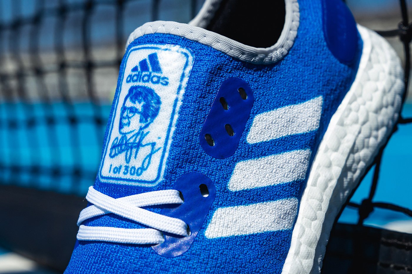 Adidas BJK Your Shoes Behance.jpg