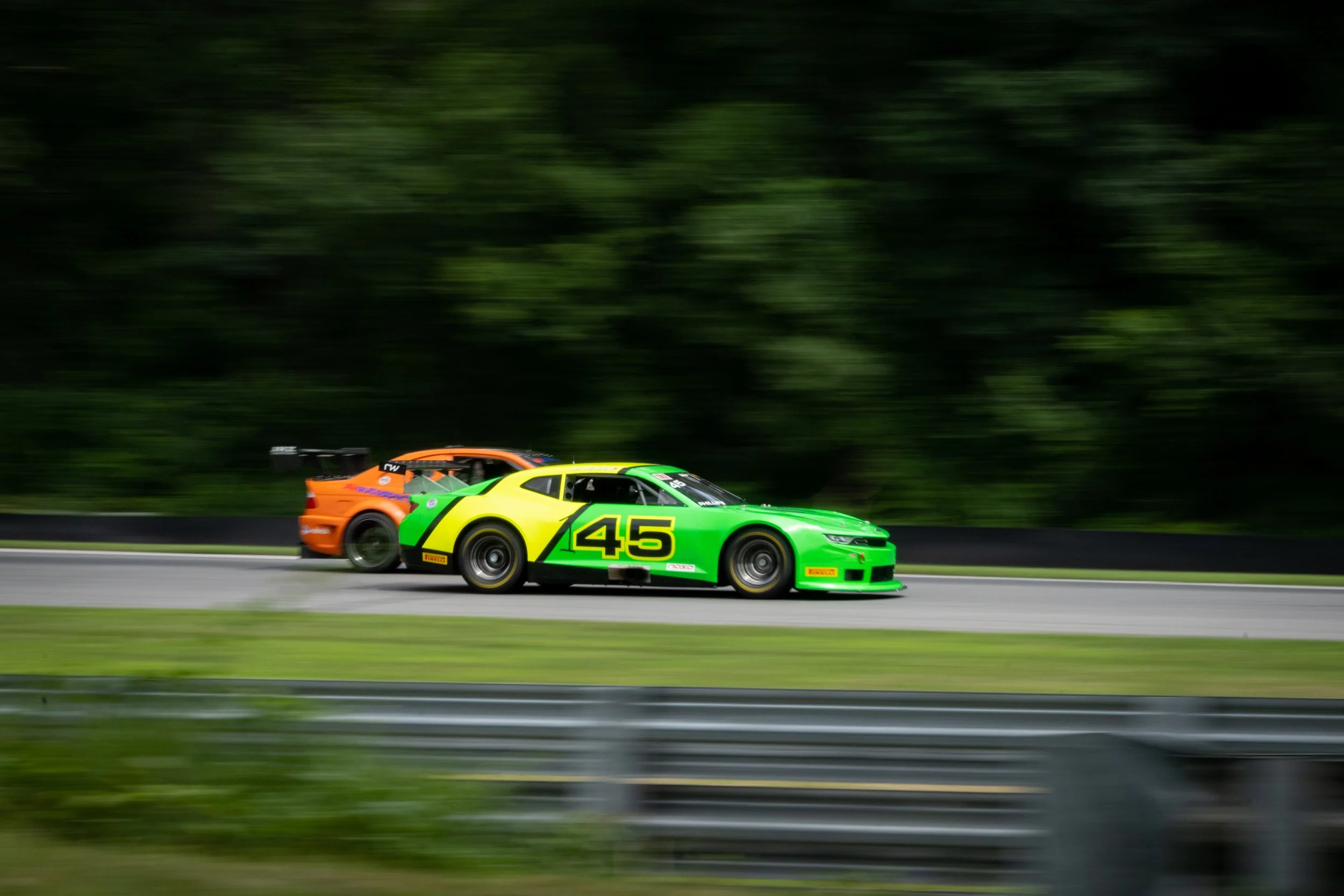 07-13-24-Limerock-14camaro.jpg