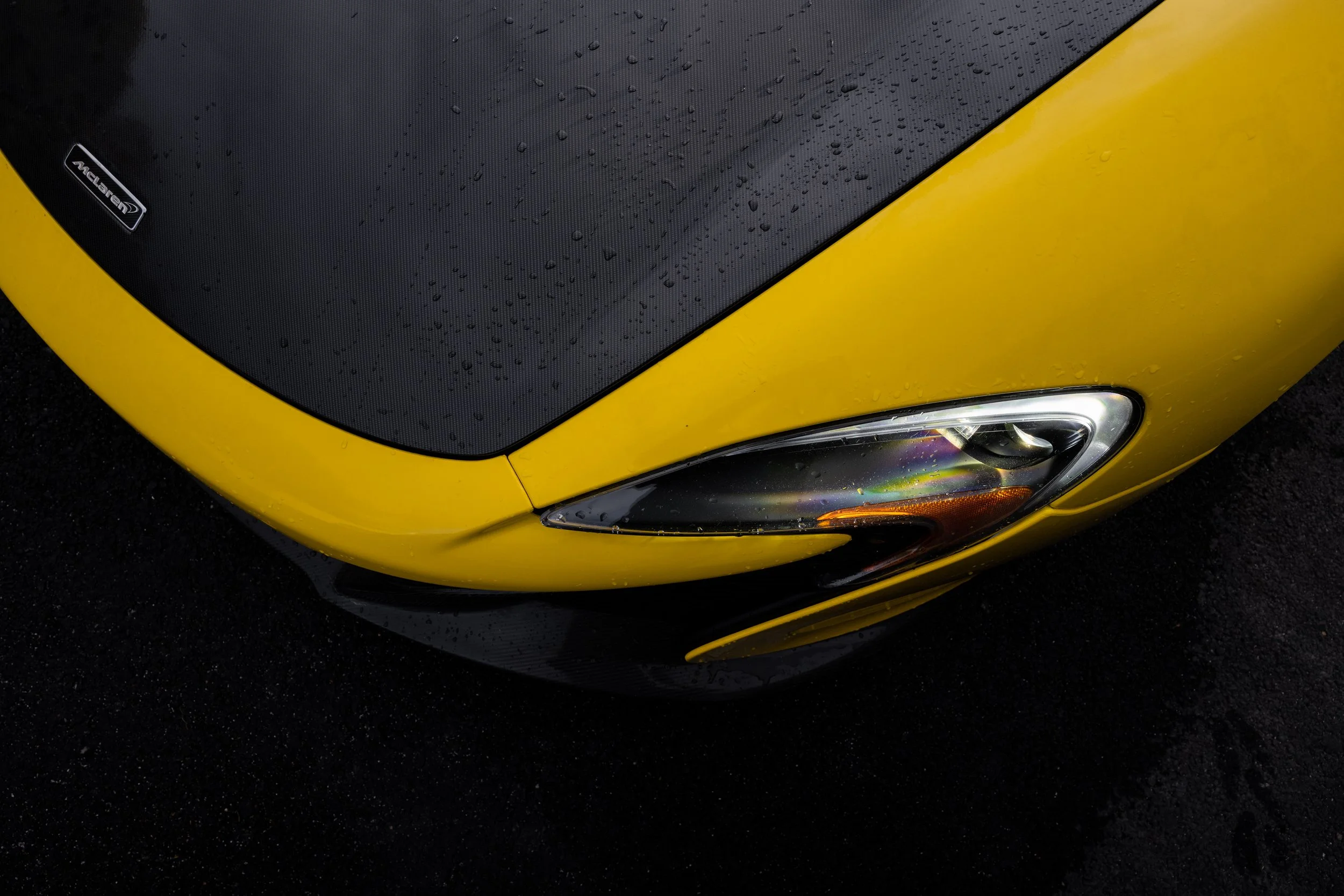 10-17-24-Mclaren-3.jpg