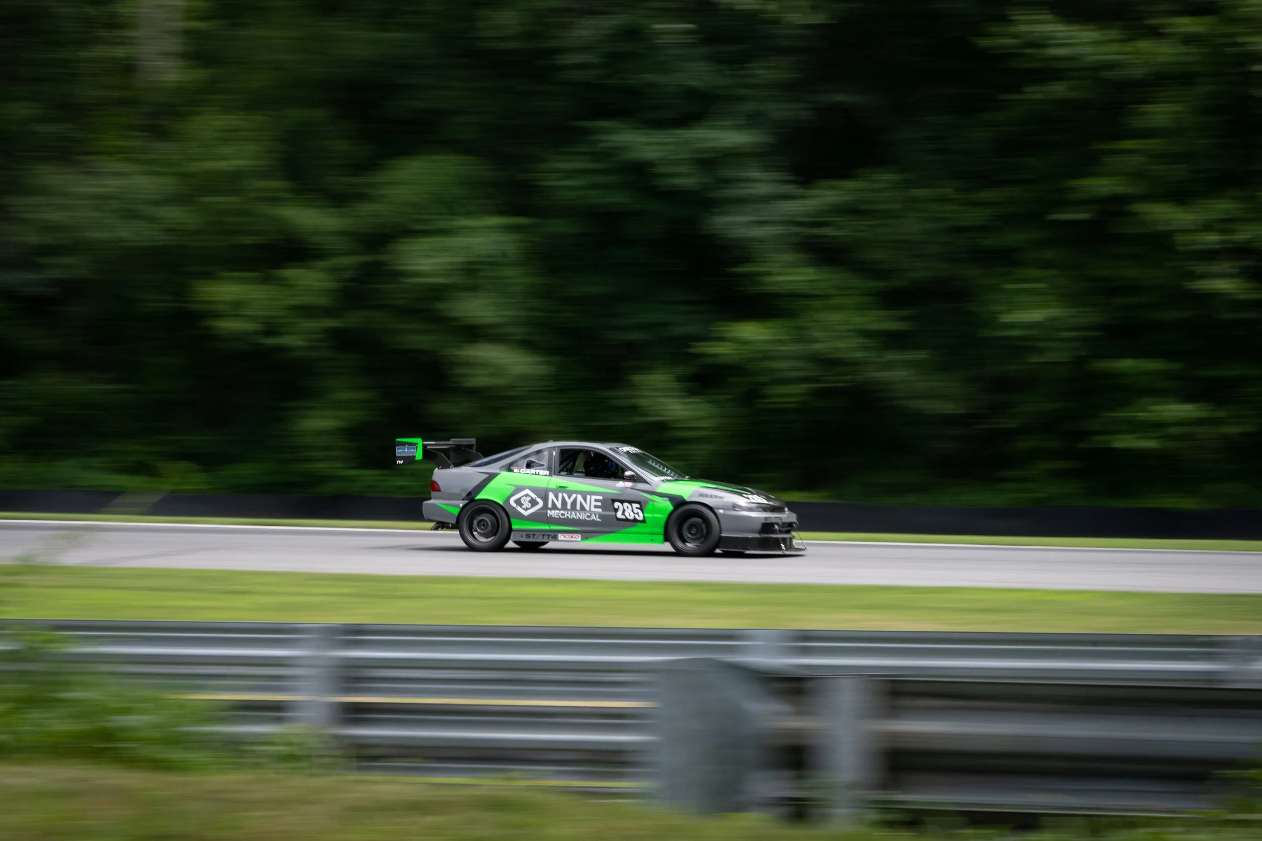 07-13-24-Limerock-12integra.jpg