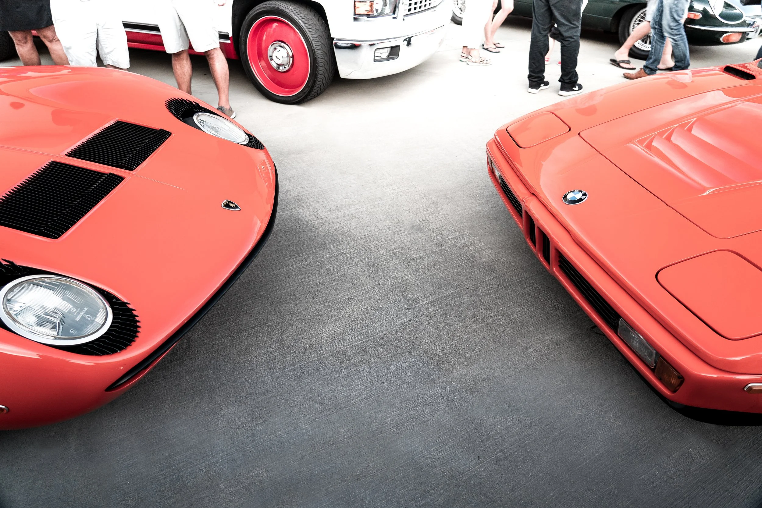 Miura-M1.jpg