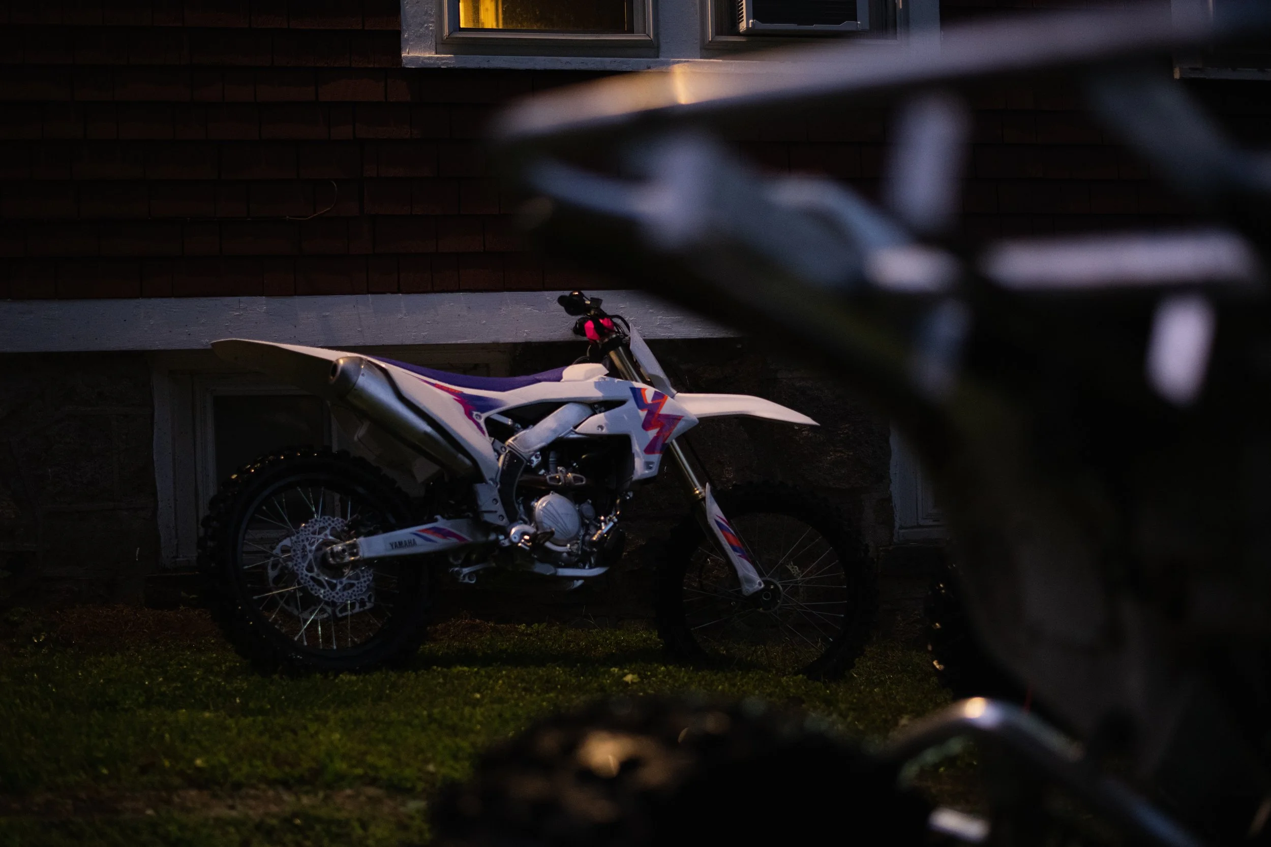 YZ250F-2.jpeg