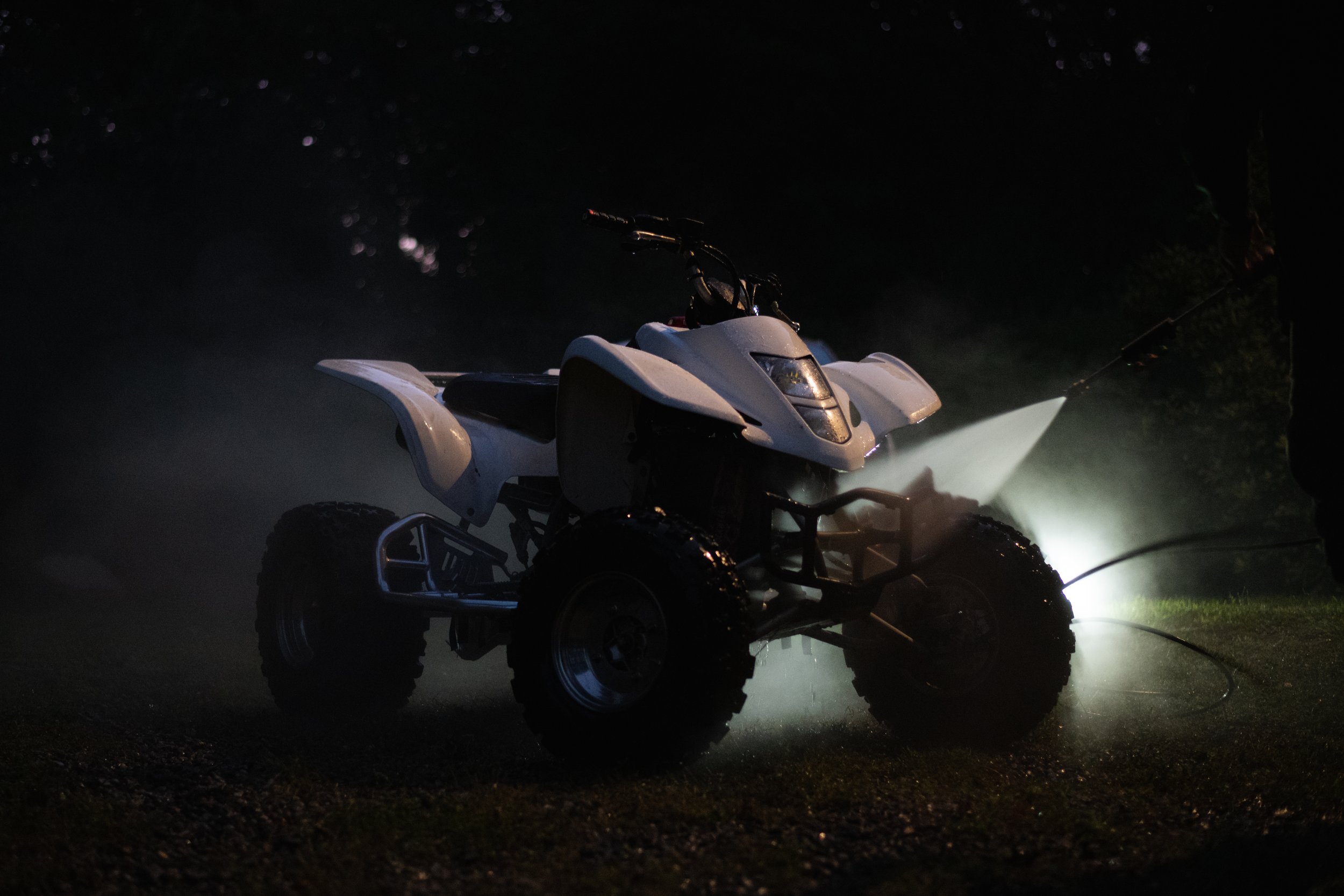 Yam400-4.jpg