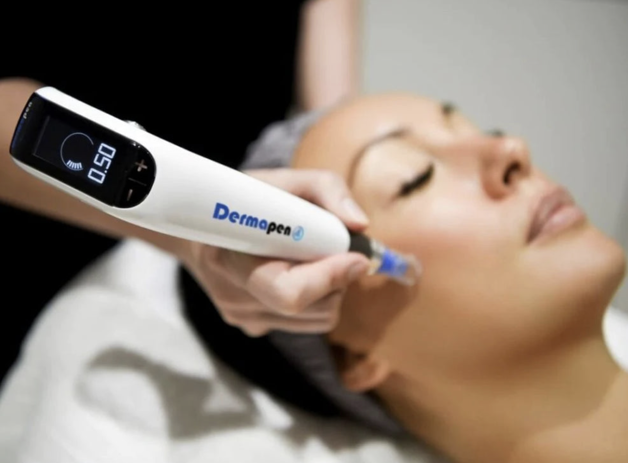 Screen Shot 2025-02-16 at 12.46.43 pm.png